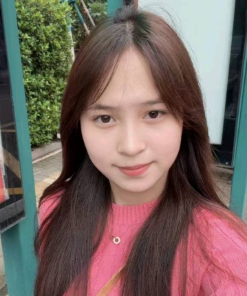 果子小可爱的头像