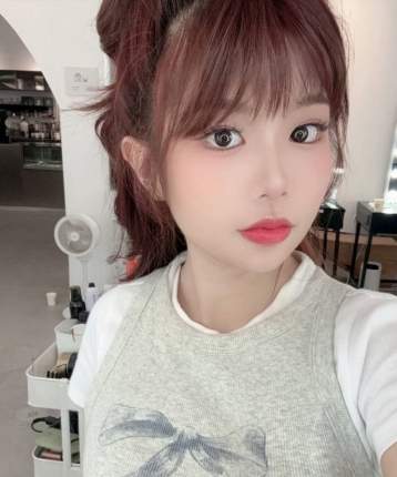 樱桃熟了吧的头像