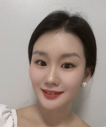 摆烂成鱼的头像