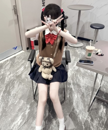 kkdp000的头像