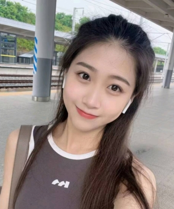 边缘边际的头像