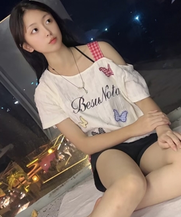 九百斤的头像