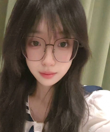 小小婷aaa的头像