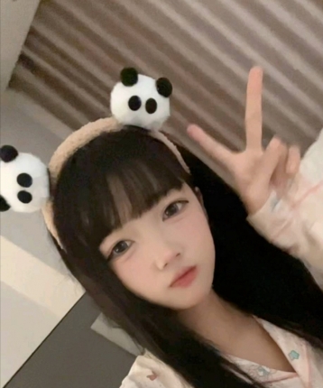 小晓7的头像
