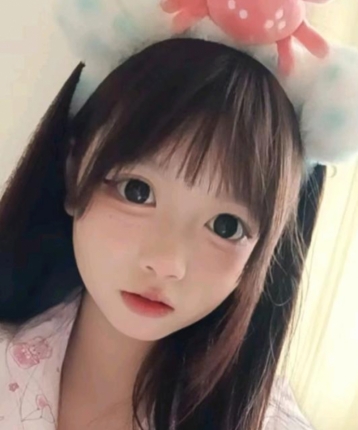 乖宝宝来啦的头像