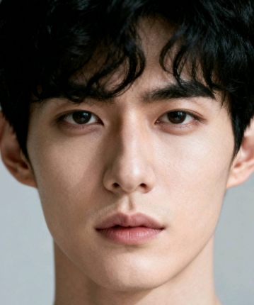 时光不回头的头像