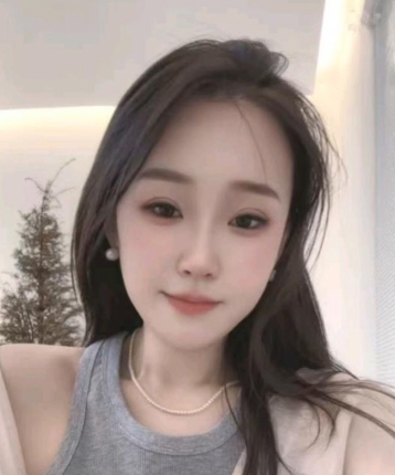奶茶是我的头像