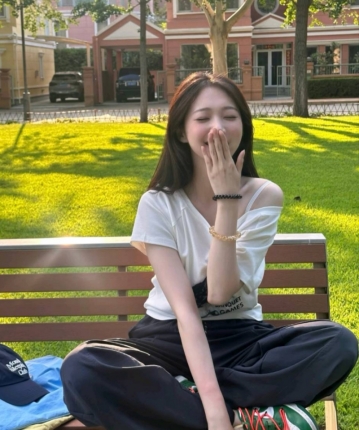 歆妍希的头像