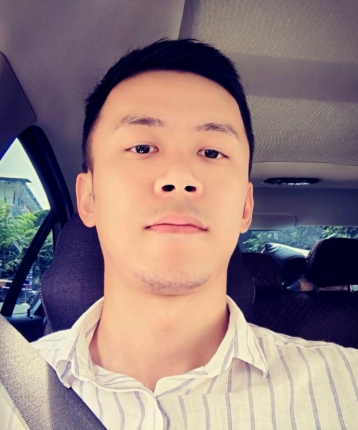 年少有为35的头像