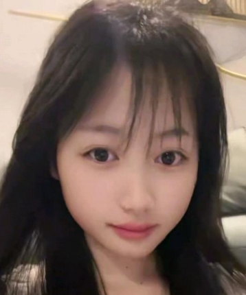 瑶小雨的头像