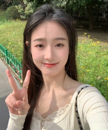 温柔的风...的头像