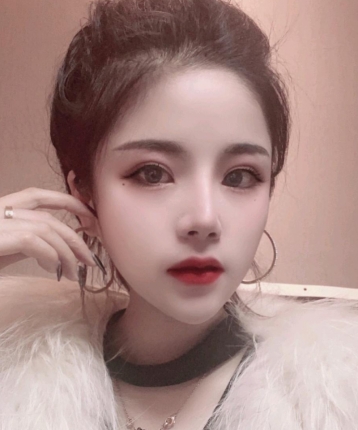 林可一的头像