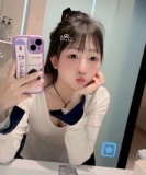 玲妹妹的头像