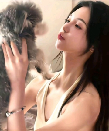 丹妮的头像