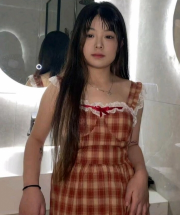 晚安呢的头像