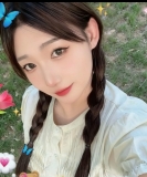 傲娇小野猫的照片