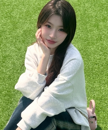 Ai吃奶酪的头像