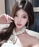 用户0hljox的照片