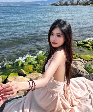 浅笑安然吖的头像