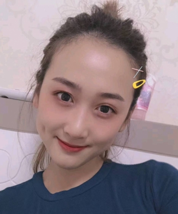 张静的头像