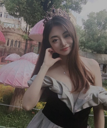 你的可爱多的头像