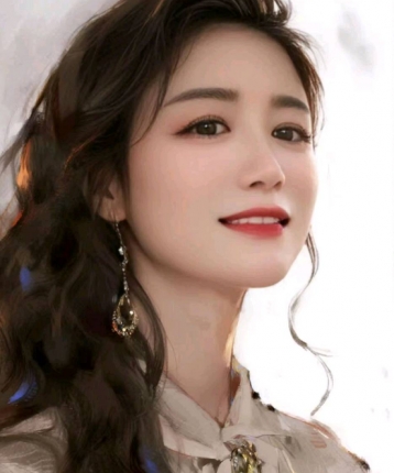 菲儿叶黄素的头像