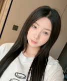 果果Y的照片