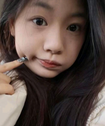 小熊a软糖的头像