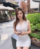 暖阳蜜柚的头像