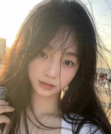 幸运柠檬的头像