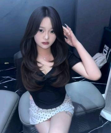 小不点5的头像