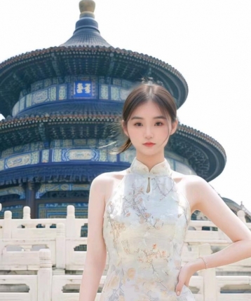 可爱三秒MM的头像