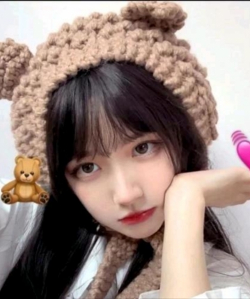 巧克力茶的头像