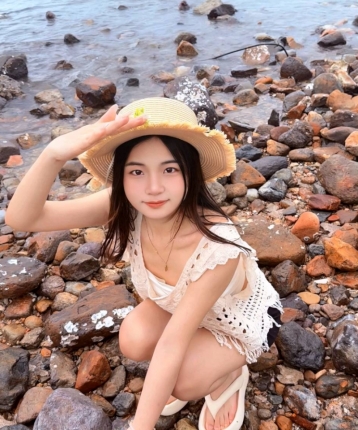 小冻梨吖的头像