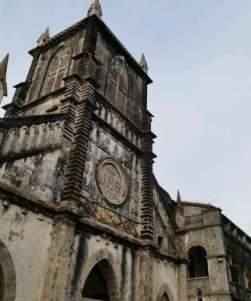 风的形撞的头像