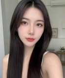 用户br9971的照片