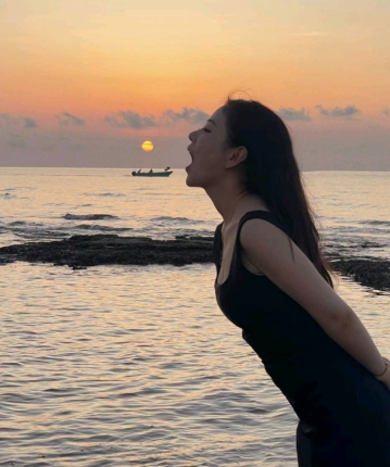 小欣欣鸭的头像