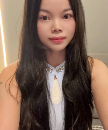 王欣鑫的头像