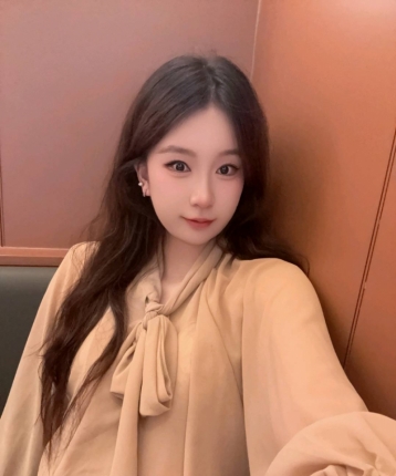 刘亦菲ii的头像