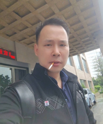 风流韵事的头像