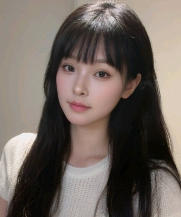 小小仙女儿公主的头像