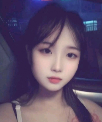 小奶糖萌子的头像