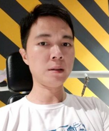 夔府孤城的头像