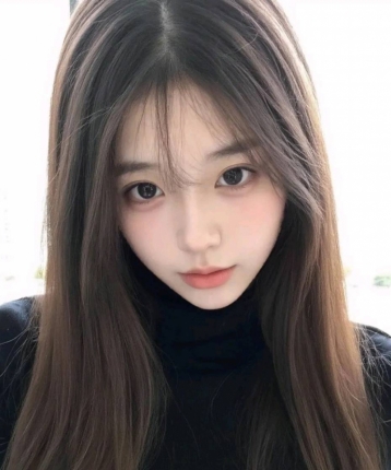 多乐满满的头像