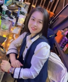 馨崽的照片