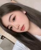 豆包豆包的头像