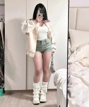 凤凰浴火重生的头像