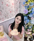 想我了莓的头像