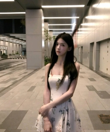 成都伴游小贝吓照片