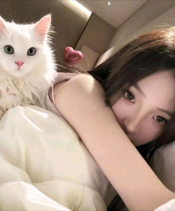 小西瓜不酸的头像